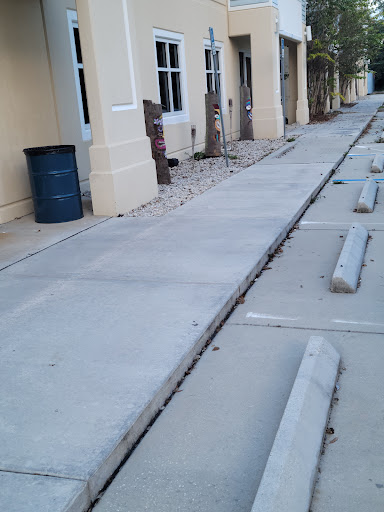 Brewery «Islamorada Beer Company», reviews and photos, 3200 St Lucie Blvd, Fort Pierce, FL 34946, USA