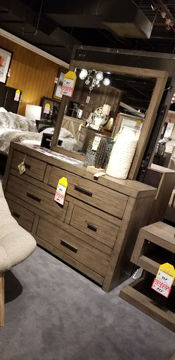 Furniture Store «Carol House Furniture», reviews and photos, 38 Marshall Rd, Valley Park, MO 63088, USA