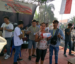 (JEGLONGAN) Bangkal-candiharjo-ngoro-mojokerto photo