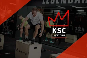 KSC Sport Club image