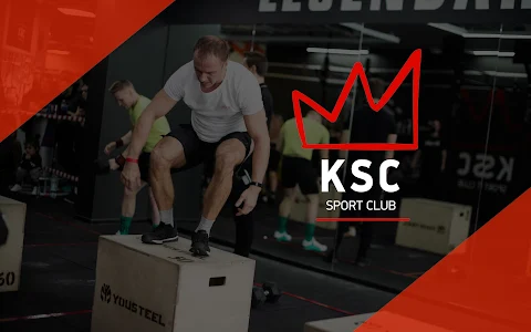KSC Sport Club image