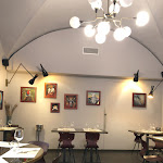 Photo n°5 de l'avis de Daniel.u fait le 14/05/2023 à 20:56 sur le  Gurdulù Gastronomia à Florence