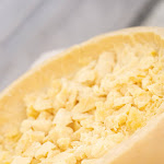 Photo n°9 de l'avis de Andrea.o fait le 22/09/2021 à 14:44 sur le  Ristorante Croce di Malta à Mariano Comense