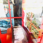 Photo n°1 de l'avis de Marco.i fait le 08/03/2020 à 18:07 sur le  Erba Brusca à Milan