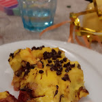 Photo n°6 de l'avis de Massimiliano.i fait le 23/10/2021 à 22:29 sur le  Lago dei Castori - Bar Ristorante à Botteghino di Zocca