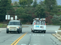 Mission Cleaning Corporation - Photo 8 - Car repair in Santa Barbara, CA, Santa Barbara