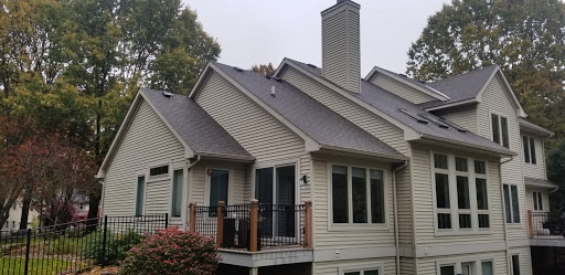 Cannon Construction and Roofing in Hartford, Michigan