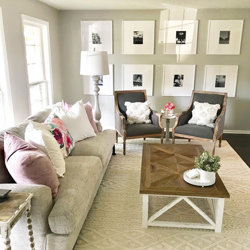 Furniture Store «Ashley HomeStore», reviews and photos, 5026 Frankford Ave, Lubbock, TX 79424, USA