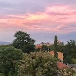 Photo n°1 de l'avis de Larry.m fait le 27/08/2017 à 22:00 sur le  Hotel Friuli à Udine