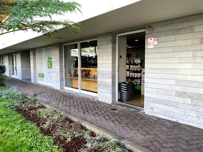 SoloBio - Organic Grocery Store