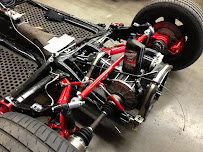 German Transaxle of America - Photo 5 - Car repair in Bend, OR, Bend