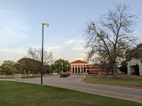 Glennis McCrary Music Building - Photo 4 - Car repair in Waco, TX, Waco