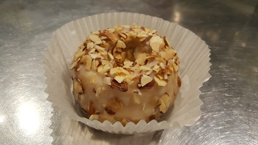 Coffee Shop «Coffee Garden», reviews and photos, 878 900 S, Salt Lake City, UT 84105, USA