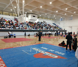 CENTRO DEPORTIVO GUELATAO photo