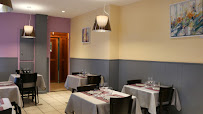Photos du propriétaire du Restaurant Le comptoir de l'église à Aix-les-Bains - n°10