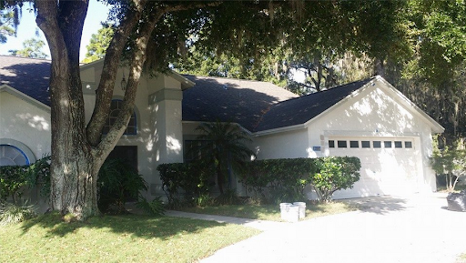 Painter «Presto Painting Services», reviews and photos, 4432 W Iowa Ave, Tampa, FL 33616, USA