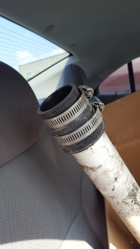 Home Improvement Store «Menards», reviews and photos, 14975 Lincoln Ave, Dolton, IL 60419, USA