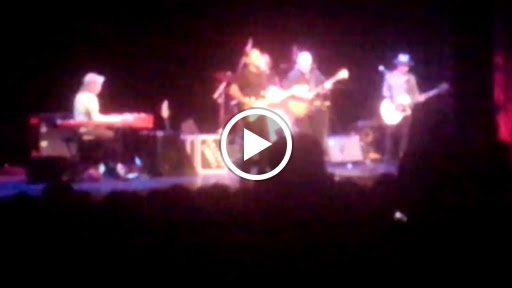 Performing Arts Theater «Paramount Center for the Arts», reviews and photos, 518 State St, Bristol, TN 37620, USA