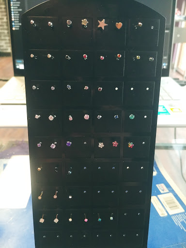 Explore ideas tattoo, creative tattoo ideas in Auburn, available at Sugar Skulls CBD and Piercings