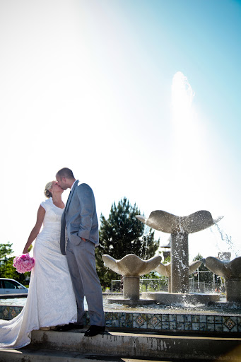 Wedding Venue «Castle Park Weddings and Events Center», reviews and photos, 110 S Main St, Lindon, UT 84042, USA