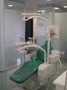 Clinica Dental VPM