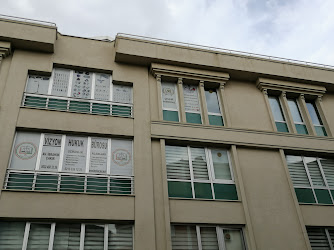 Çelebi Medikal Tibbi Cihaz Ampulleri