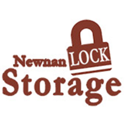 Self-Storage Facility «Newnan Lock Storage - I-85 North Location», reviews and photos, 205 Elzie Johnson Rd, Newnan, GA 30265, USA