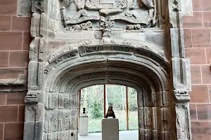 The Burrell Collection image