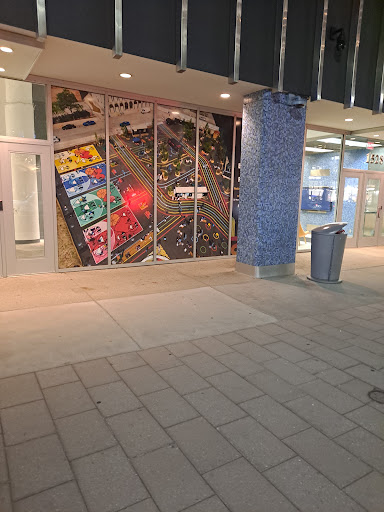 Health Insurance Agency «Meridian Health Plan», reviews and photos