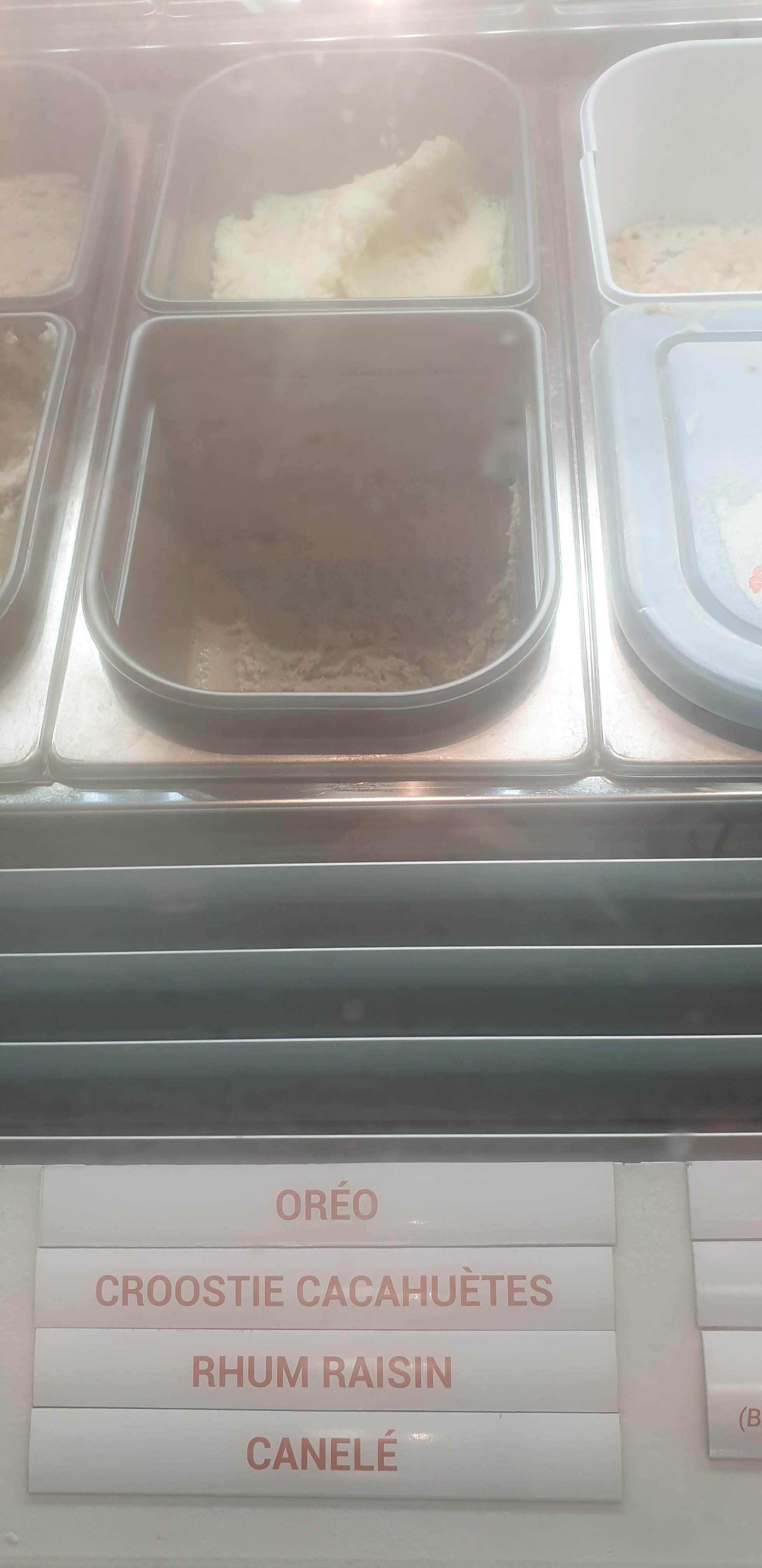 Photo n° 1 de l'avis de Laurent.i fait le 20/09/2019 à 06:45