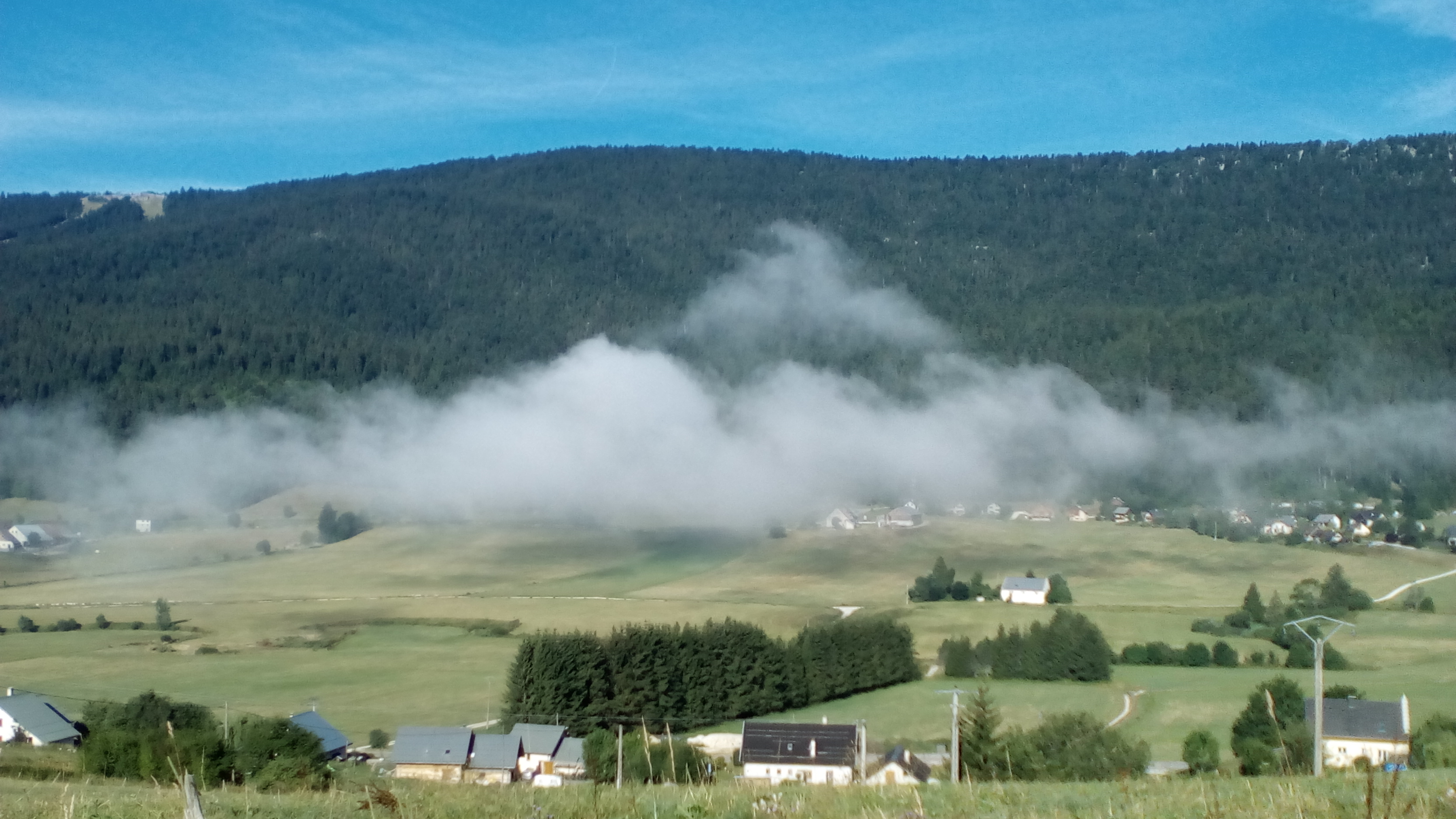 Photo n° 1 de l'avis de Théo.a fait le 04/08/2019 à 16:48