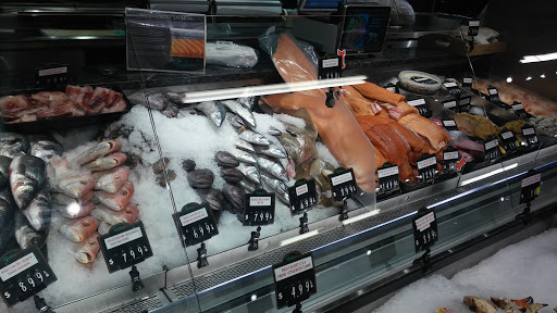 Market «Randazzo Fresh Market», reviews and photos, 36800 Garfield Rd, Charter Twp of Clinton, MI 48035, USA