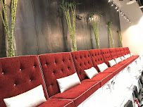 Beauty Bar Inc.- Powers - Photo 2 - Car repair in Colorado Springs, CO, Colorado Springs