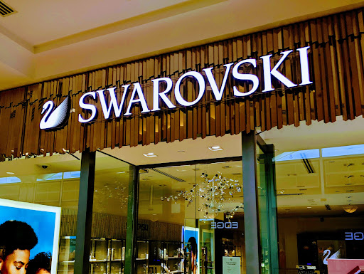 Swarovski Lenox Square, 3393 Peachtree Rd #4009A, Atlanta, GA 30326, USA, 