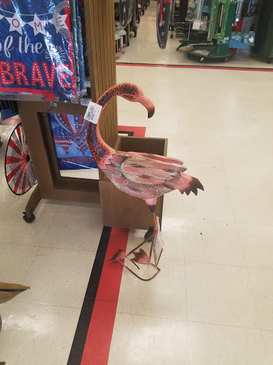 Hardware Store «Gavins Ace Hardware», reviews and photos, 16025 San Carlos Blvd, Fort Myers, FL 33908, USA