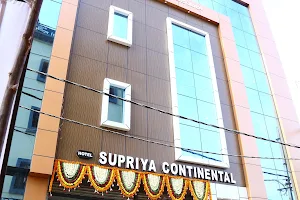 Hotel Supriya Continental image