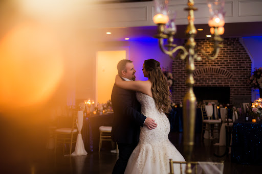 Wedding Venue «THE SPRINGS Event Venue», reviews and photos, 1950 County Road 220, Angleton, TX 77515, USA