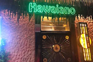 Loa Bar Hawaiano image