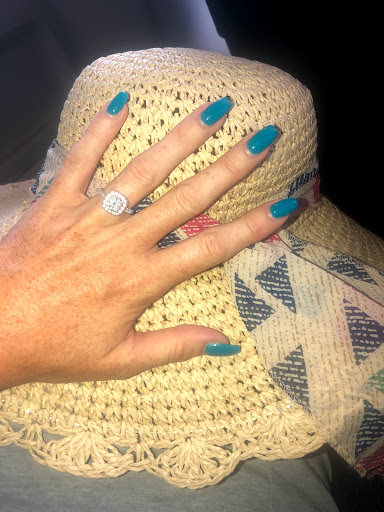 Jewelry Repair Service «Jewelry By The Sea», reviews and photos, 302 Main St, Avon-By-The-Sea, NJ 07717, USA