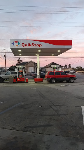 Convenience Store «Quik Stop», reviews and photos, 2140 Freedom Blvd, Freedom, CA 95019, USA