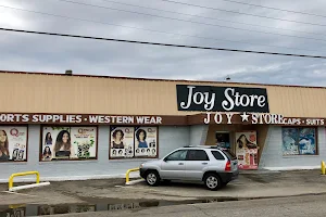 Joy Store image