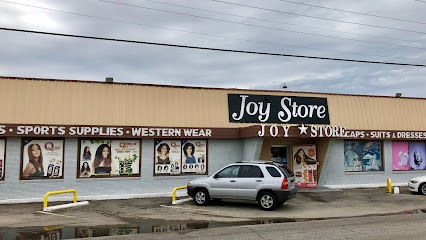 Joy Store