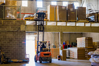 5 Star Moving & Storage - Photo 3 - Car repair in Colorado Springs, CO, Colorado Springs