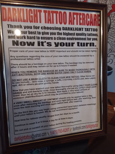 Explore tattoo ideas drawings easy, creative tattoo ideas in Fort Smith, available at Darklight Tattoo