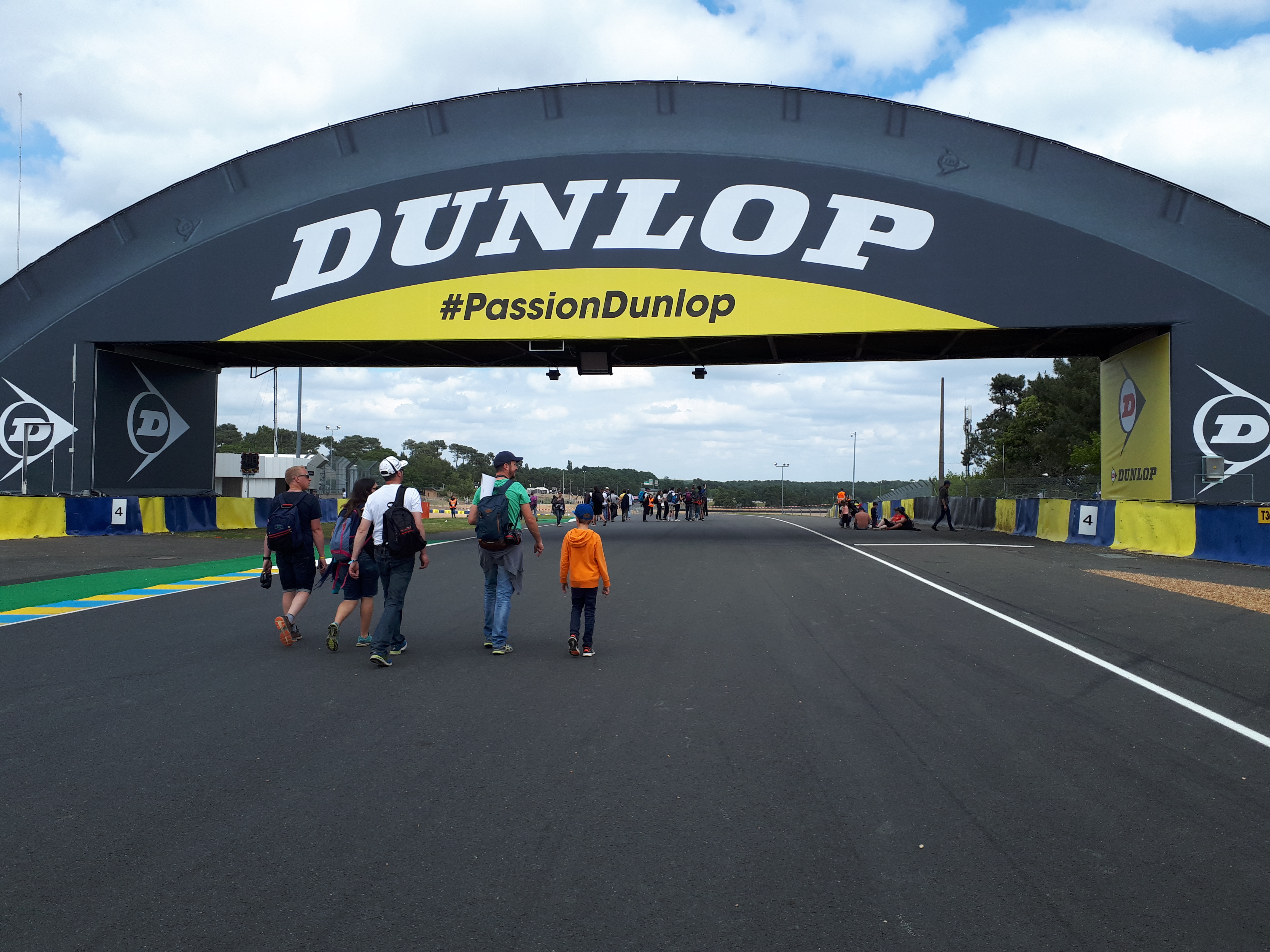 Photo n° 1 de l'avis de Arnaud.e fait le 17/06/2019 à 14:48