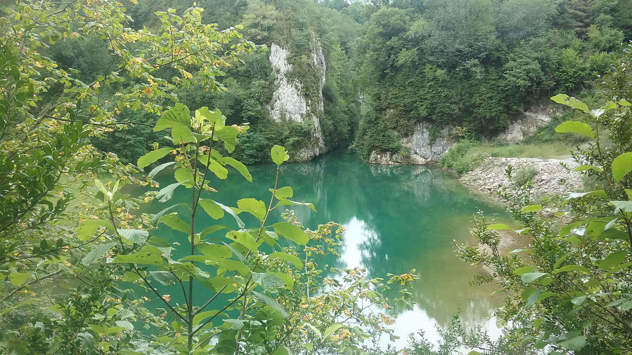 Photo n° 1 de l'avis de Sarl.i fait le 07/08/2017 à 13:56