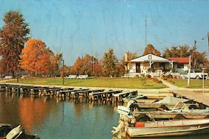 Crab Orchard Boat & Yacht Club image