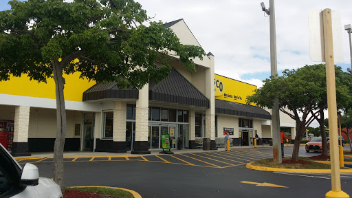 Grocery Store «Winn-Dixie», reviews and photos, 18300 SW 137th Ave, Miami, FL 33177, USA