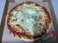 Photos du propriétaire du Pizzas à emporter PAPY-PIZZA à Épinal - n°13
