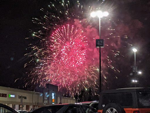 Hardware Store «Harbor Freight Tools», reviews and photos, 374 Mall Cir Dr, Monroeville, PA 15146, USA